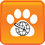 U-Pets Logo